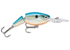 JOINTED SHAD RAP JSR-4