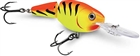 JOINTED SHAD RAP JSR-7