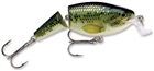JOINTED SHALLOW SHAD RAP JSSR-5