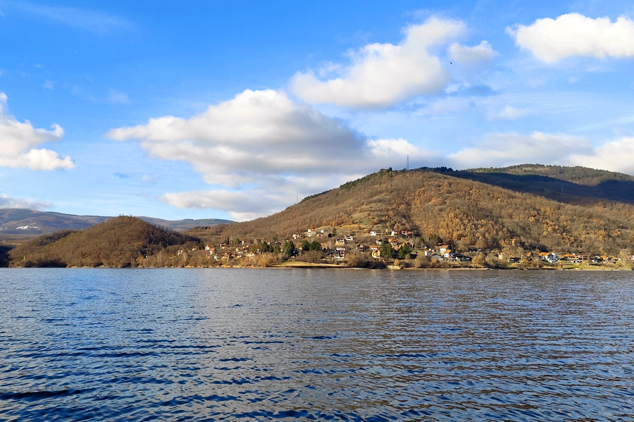 Tragom bovanskog smuđa u 2025.godini