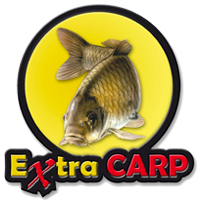 Proizvođač Extra Carp - Pregled svih proizvoda - strana 1