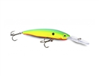 MAX RAP FAT MINNOW MXRFM - 9