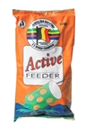 ACTIVE FEEDER