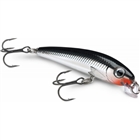 ULTRA LIGHT MINNOW ULM-4