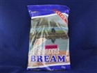 TIT BIT FEEDER BREAM
