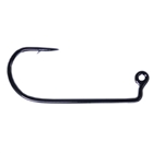 ABERDEEN HEAVY JIG 570H