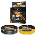 BLADE LINE 135m