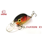 FANTOM F3