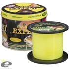 CARP EXPERT UV FLUO 1000m