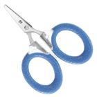 MICRO SCISSORS