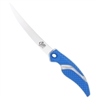 CURVED BONING KNIFE 6