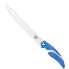 SERRATED KNIFE 9