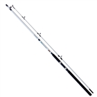SEA HAWK HEAVY DUTY