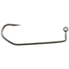 JIG HOOK 7151