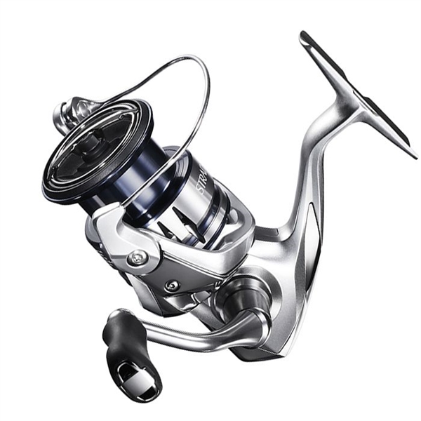 Shimano STRADIC 3000 FL