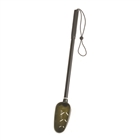 BAITING SPOON EXC 40