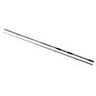 GOLDSTAR BOILIE 2