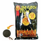 BENZAR MIX SPECIAL CONCURS BLACK