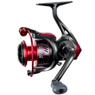 ARNO MXSPIN RED