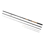 CXP ADVANCER FEEDER