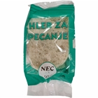 HLEB ZA PECANJE NEC 037