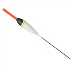 SERVECH 4,5MM