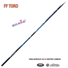 FF TORO