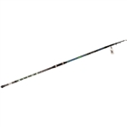 ALCEDO ACTINIUM TELE SURF