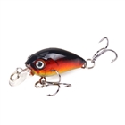 GORGENS CB065