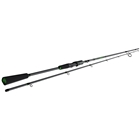 JIG XPERT ZANDER