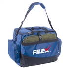 FILEX CARRYALL TORBA  2311