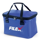 FILEX EVA COMPACT TORBA 9410