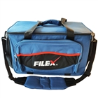 FILEX UNIVERSAL TORBA 2489