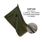 SAK CARP