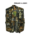 PRSLUK BX01