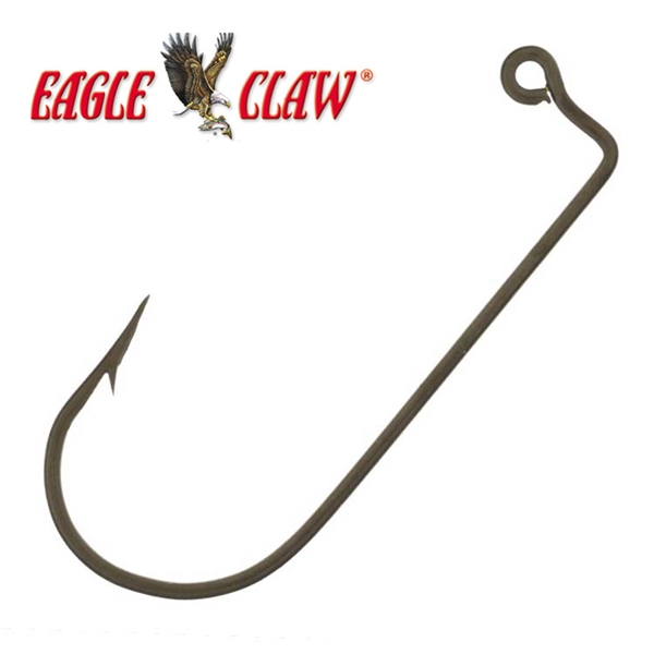 Eagle Claw 570 VELIČINA 6