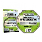 STEELON METHOD FEEDER