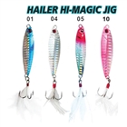 HI-MAGIC JIG