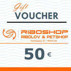 Voucher 50