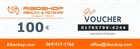Voucher 100