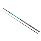 ARNO FIBER GLASS SPINNING