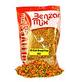 BENZAR MIX PREZLA U BOJI