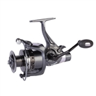 EXC TECHNO CARP 6000