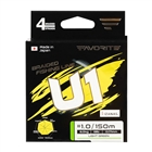 U1 PE4