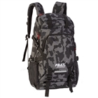 RANAC FILEX ADVENTURE