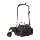 TORBA FILEX ADVENTURE PRO