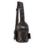 TORBA FILEX ADVENTURE COMPACT