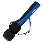 FILEX FUTROLA TRIO 150