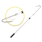 TELESKOPSKA KUKA 2054