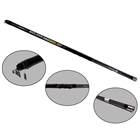 GOLDEN KIGFISHER 600